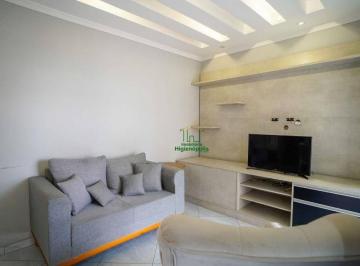 722f9e7fde9e62e721857990d508d0d46e384308 · Apartamento para venda Vila Eldizia
