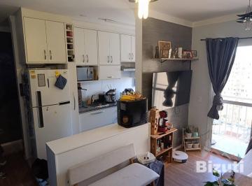 b6b8628f8ac616cde314ec22b155aef4e8f94479 · APARTAMENTO À VENDA NO VISTA PARK RESIDENCIAL – JUNDIAÍ/SP