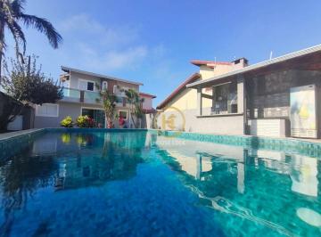 3583cd549f14399566cf94f5123ec6083aa97e8d · Casa com 3 dormitórios à venda, 93 m² por R$ 650.000,00 - Cidade Nova Peruibe - Peruíbe/SP