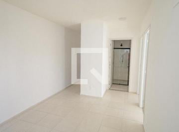 Apartamento · 45m² · 2 Quartos · 1 Vaga · Apartamento para Aluguel - Campo Grande, 2 Quartos,  45 m² - Rio de Janeiro