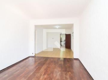 Casa · 175m² · 3 Quartos · 2 Vagas · Casa para Aluguel - Jardim Nossa Senhora do Carmo, 3 Quartos, 175 m² - São Paulo