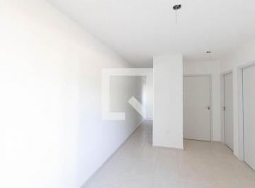 Apartamento · 44m² · 2 Quartos · 1 Vaga · Apartamento para Aluguel - Campo Grande, 2 Quartos, 44 m² - Rio de Janeiro