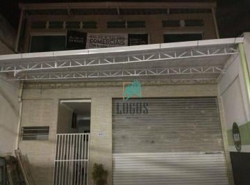 c17a828b94e09f2b1e904337cafef2ec59713802 · Prédio à venda, 480 m² por R$ 2.200.000,00 - Jordanópolis - São Bernardo do Campo/SP