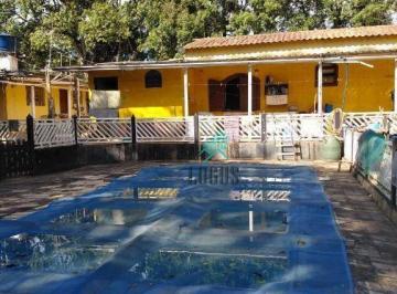 4842d0ef206315eb0a208290532e9fb7c4295e8b · Chácara com 3 dormitórios à venda, 3000 m² por R$ 460.000,00 - Taquacetuba - São Bernardo do Campo/S