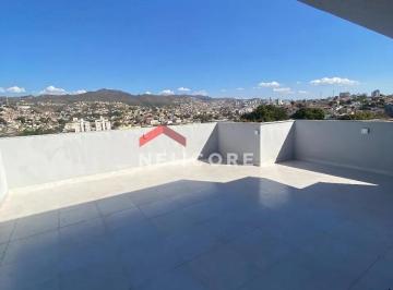 Apartamento · 145m² · 2 Quartos · 2 Vagas · Apartamento em Rua Janaitiba - São Geraldo - Belo Horizonte/MG