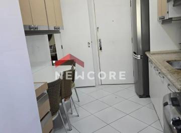 Apartamento à venda 3 Quartos no Edifício Valença centro de Londrina-PR
Espaço e · Apartamento em Rua Paranaguá - Centro - Londrina/PR