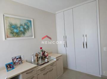 Apartamento en Venda de 3 quartos Centro · Apartamento em Rua Paranaguá - Centro - Londrina/PR