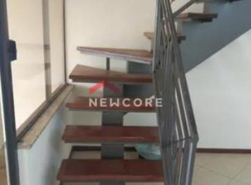 Casa Venda 275m² de 4 quartos · Casa em Avenida Antonio Bento Chiossi - Jardim Botânico - Araraquara/SP