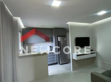 Apartamento en Venda de 2 quartos Jardim Maria Celina · Apartamento em Avenida Rosalvo Marques Bonfim - Jardim Maria Celina - Londrina/PR