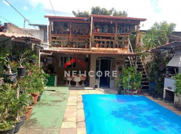 Casa 526m² Venda São Geraldo · Casa em Avenida Itaité - São Geraldo - Belo Horizonte/MG