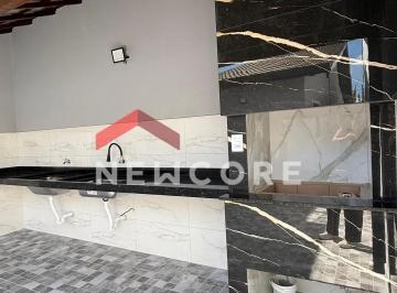 Casa · 75m² · 2 Quartos · 3 Vagas · Casa em  Rua Doze de Junho - Jardim do Triunfo - Guarulhos/SP