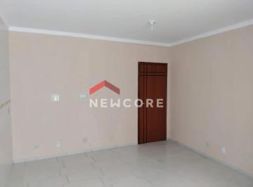 Apartamento 58m² Venda Ingleses do Rio Vermelho · Apartamento em  Rodovia João Gualberto Soares - Ingleses do Rio Vermelho - Florianópolis/SC