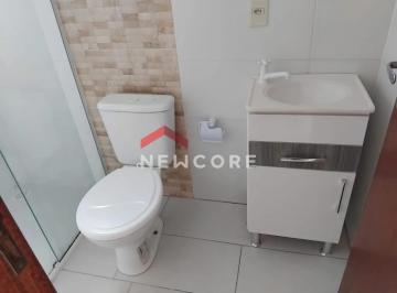 Apartamento en Venda de 1 quarto Ingleses do Rio Vermelho · Apartamento em Rodovia João Gualberto Soares - Ingleses do Rio Vermelho - Florianópolis/SC