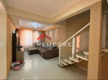 Casa · 175m² · 3 Quartos · 3 Vagas · Casa em Rua Doutor Eugênio Silvano - Jardim Maria Eugênia - Sorocaba/SP