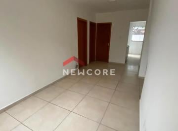 Apartamento de 2 quartos, Belo Horizonte · Apartamento em Rua dos Uruguaios - Jardim Vitória - Belo Horizonte/MG