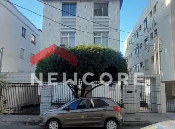 Apartamento · 170m² · 4 Quartos · 2 Vagas · Cobertura em Rua Cardeal Stepinac - Cidade Nova - Belo Horizonte/MG