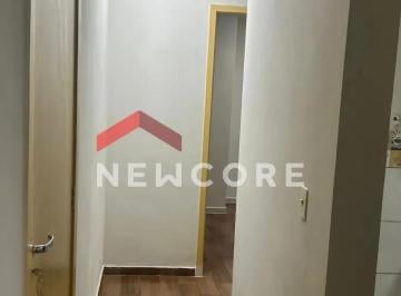 Apartamento de 1 quarto, Bauru · Apartamento em Rua Hermenegildo Quagliato - Parque União - Bauru/SP