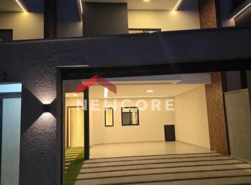 Casa en Venda de 3 quartos América · Casa em Rua Recreativa Antárctica - América - Joinville/SC