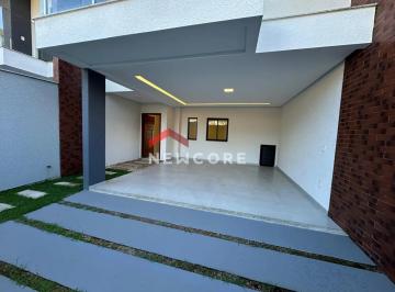 Casa · 191m² · 3 Quartos · 2 Vagas · Casa em Rua Recreativa Antárctica - América - Joinville/SC