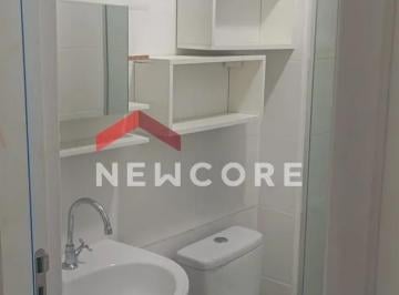 Apartamento Venda 80m² de 2 quartos · Apartamento em  Avenida Rosalvo Marques Bonfim - Jardim Maria Celina - Londrina/PR