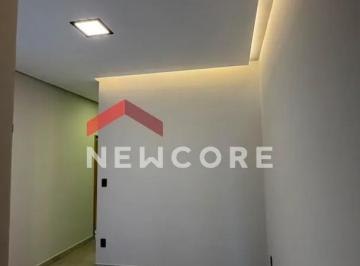 Casa en Venda de 2 quartos Jardim Amália · Casa em Avenida Francisco Alves Moreira - Jardim Amália - Caçapava/SP