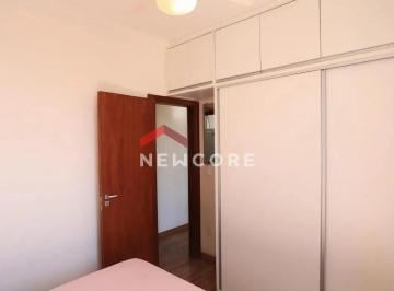 Apartamento de 3 quartos Venda R$ 467.300 · Apartamento em Rua Niquelina - Santa Efigênia - Belo Horizonte/MG