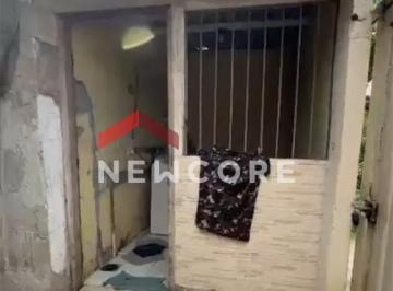 Casa 255m² Venda Perequê Açu · Casa em Rua Praia do Pulso - Perequê Açu - Ubatuba/SP
