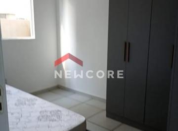 Apartamento de 2 quartos, Londrina · Apartamento em Avenida Rosalvo Marques Bonfim - Jardim Maria Celina - Londrina/PR