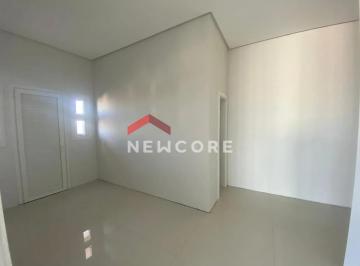 Apartamento · 350m² · 3 Quartos · 4 Vagas · Cobertura em Rua Engenheiro Fiuza da Rocha - Centro - Criciúma/SC