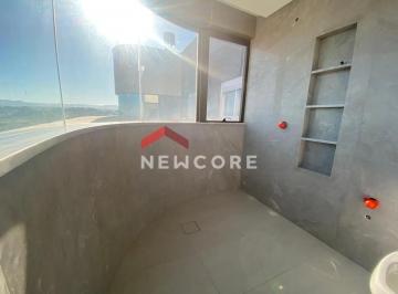 Apartamento 350m² Venda Centro · Cobertura em Rua Engenheiro Fiuza da Rocha - Centro - Criciúma/SC