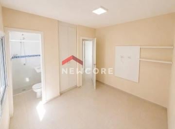 Casa de 3 quartos, Peruíbe · Casa em Avenida Brasil - Balneário Stella Maris - Peruíbe/SP