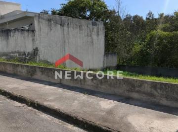 Terreno · 269m² · Lote em Rua Tucunaré - Residencial dos Lagos - Bragança Paulista/SP