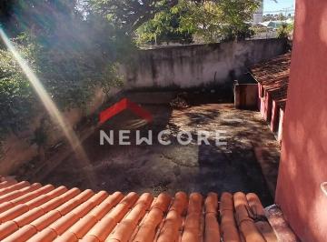 Casa 315m² Venda Serrano · Casa em Rua Paraúna - Serrano - Belo Horizonte/MG