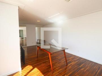 Apartamento · 90m² · 3 Quartos · 2 Vagas · Apartamento à Venda - Jardim, 3 Quartos,  90 m² - Santo André