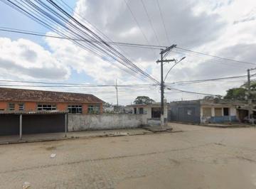 Comercial , Campos dos Goytacazes · Leilão Exclusivo - Imóvel Industrial - Campos dos Goytacazes/RJ