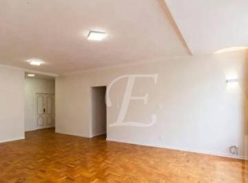 3be1012f5806aae9d4cf759842ec2aff09ab8fa7 · Apartamento com 3 dormitórios para alugar, 138 m² por R$ 8.900,00/mês - Higienópolis - São Paulo/SP