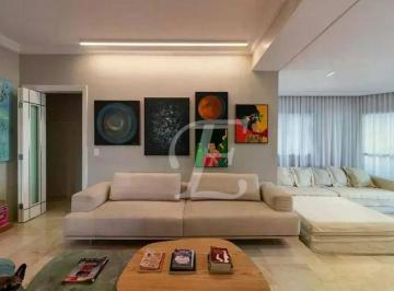 a919c8e20e7fa8ee96a9154197ea4577119cc4dd · Apartamento com 4 dormitórios à venda, 200 m² por R$ 1.800.000,00 - Perdizes - São Paulo/SP
