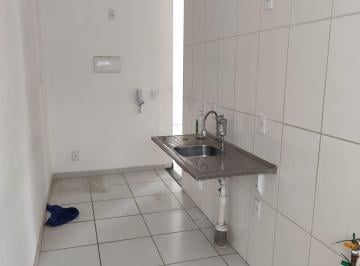 Imagem · 🏠 Excelente Apartamento de 2 Quartos para Aluguel – Campo Grande, RJ- PARQUE BRITO