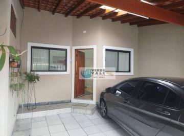 1a5b110344236f94e06d3a0cb4bc294e01de8f4f · Casa à venda - Residencial Ana Maria - São José dos Campos/SP
