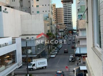 Apartamento · 65m² · 2 Quartos · 1 Vaga · Apartamento em Rua 258 - Meia Praia - Itapema/SC