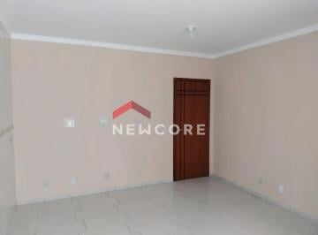 Apartamento 58m² Venda Ingleses do Rio Vermelho · Apartamento em Rodovia João Gualberto Soares - Ingleses do Rio Vermelho - Florianópolis/SC