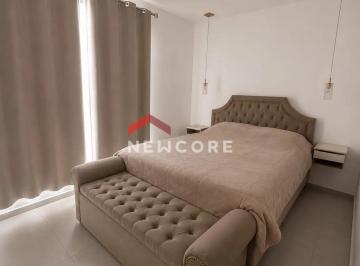 Casa · 120m² · 3 Quartos · 2 Vagas · Casa em Rua Rio Jaraguá - Rio Pequeno - Camboriú/SC