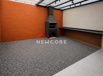 Casa · 120m² · 3 Quartos · 2 Vagas · Casa em Rua Rio Jaraguá - Rio Pequeno - Camboriú/SC