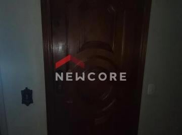 Apartamento en Venda de 2 quartos Alves Dias · Apartamento em Rua Alessandro Bernardello - Alves Dias - São Bernardo do Campo/SP