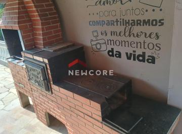 Rural 1975m² Venda Vila Velha · Chácara em Rua das Paineiras - Vila Velha - Caçapava/SP