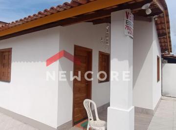 Casa · 160m² · 3 Quartos · 1 Vaga · Casa em  Estrada Velha de Monte Gordo - São Bento (Monte Gordo) - Camaçari/BA