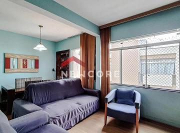 Apartamento · 72m² · 2 Quartos · 1 Vaga · Apartamento em Rua Ricardo Cavatton - Lapa de Baixo - São Paulo/SP