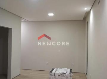 Casa Venda de 3 quartos · Casa de condomínio em  Rua Dezoito - Residencial Park I - Vespasiano/MG