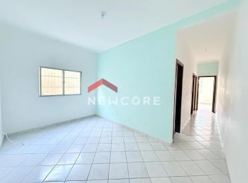 Apartamento · 65m² · 2 Quartos · 1 Vaga · Apartamento em  Rua Bom Jesus da Penha - Santa Terezinha - Belo Horizonte/MG