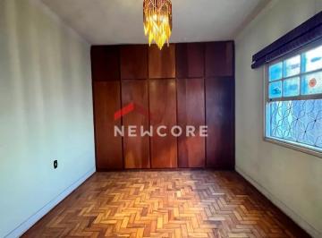 Casa Venda 300m² de 4 quartos · Casa em Rua Almirante Tamandaré - Vila Xavier (Vila Xavier) - Araraquara/SP